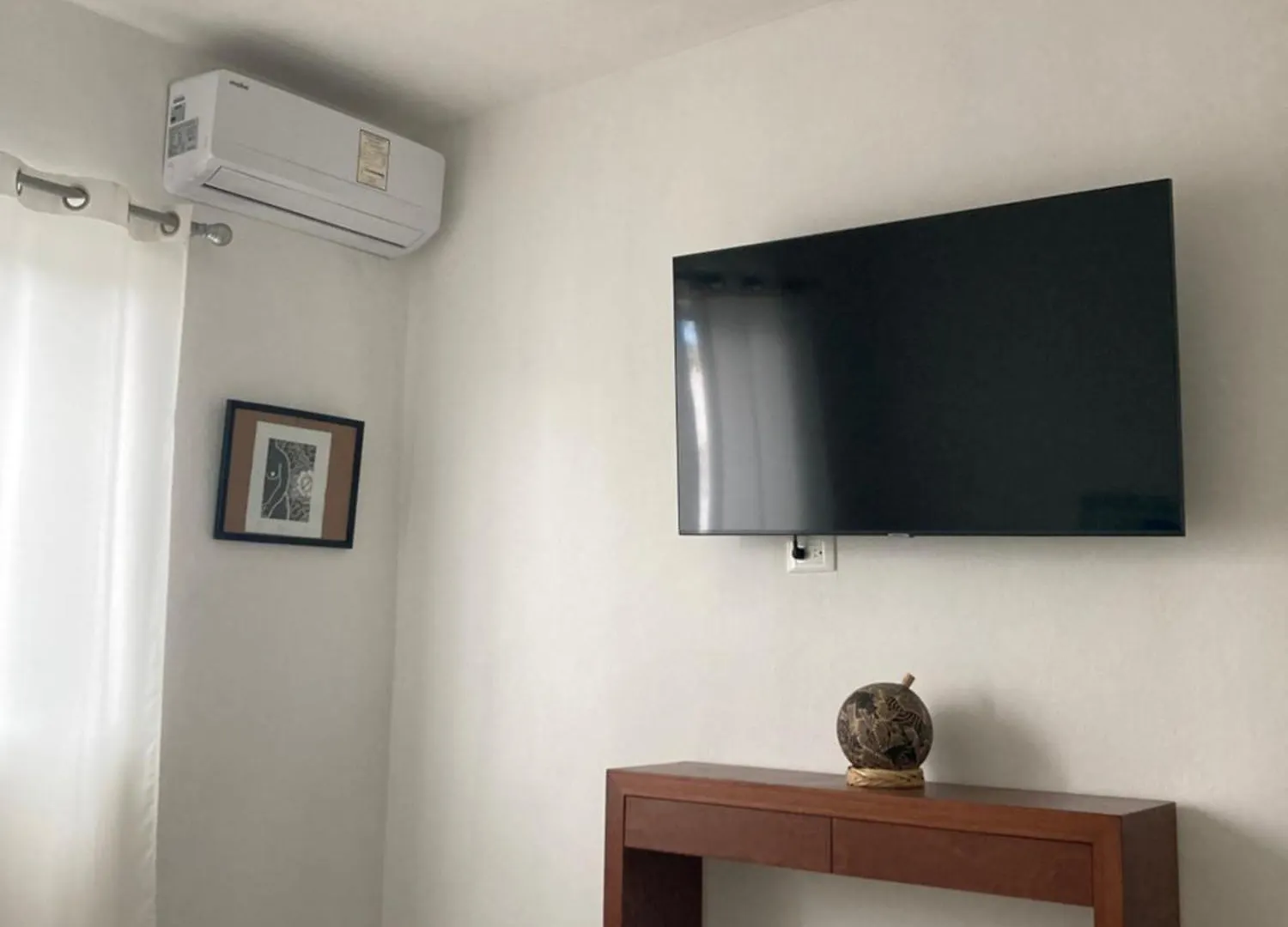 Villa La Casita De Marce Puerto Morelos 0*,  Mexiko