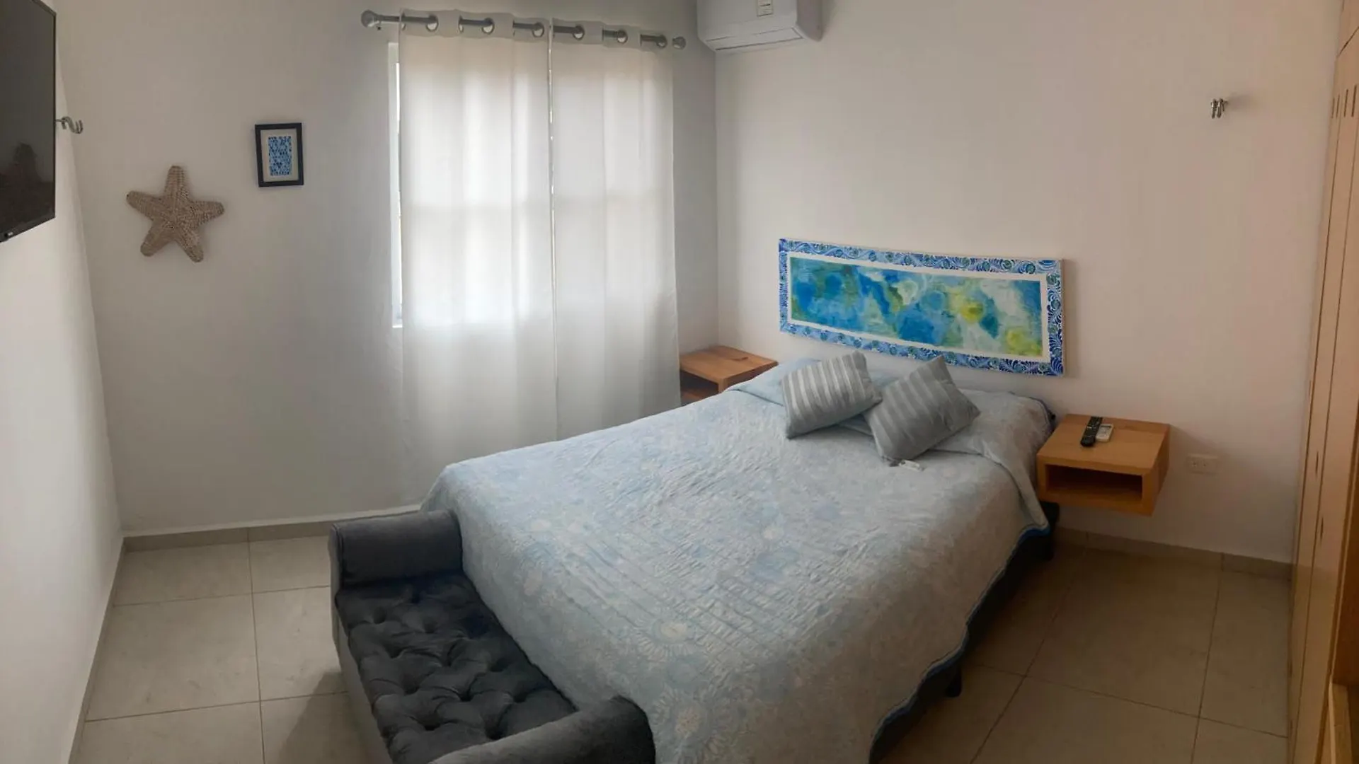 La Casita De Marce Villa Puerto Morelos Mexico